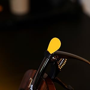 Small manufacture image 10