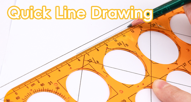 Large manufacture image 5