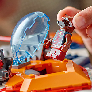 Small manufacture image 1