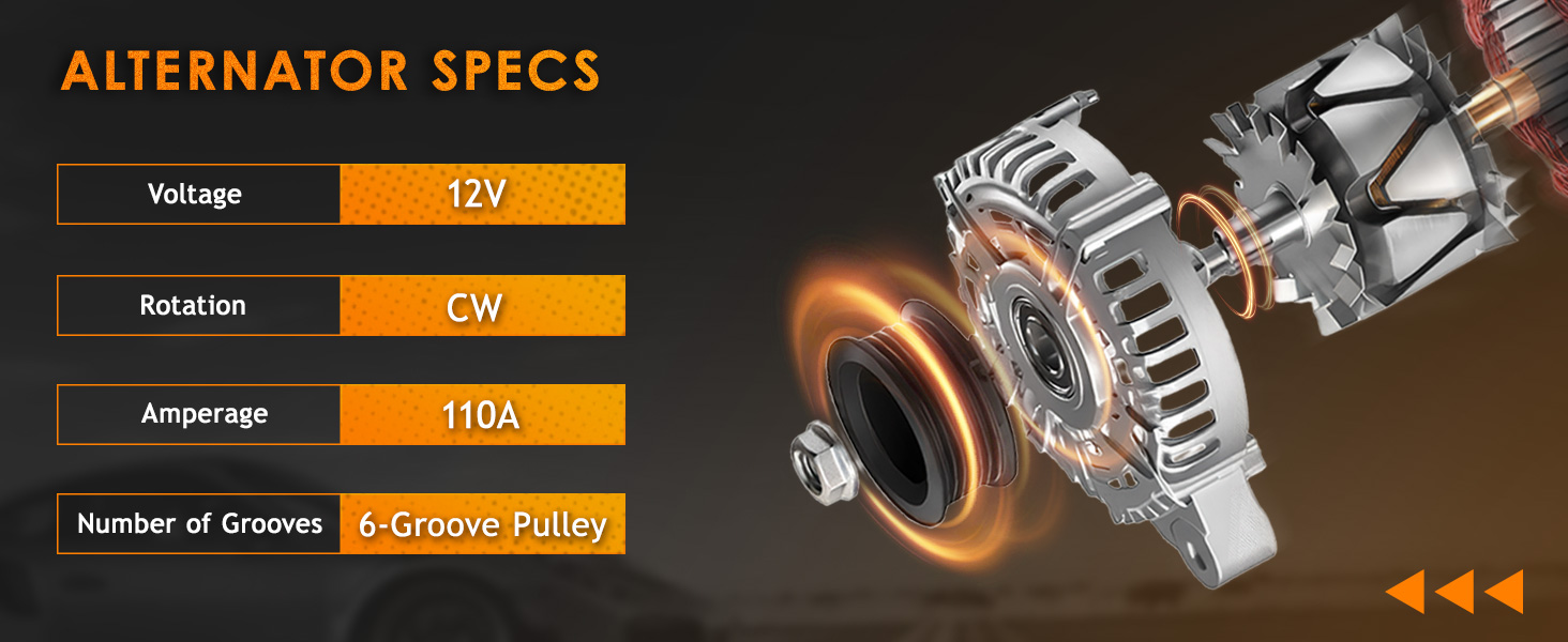 2008 nissan altima 2.5l alternator 2007 nissan altima alternator 2.5s