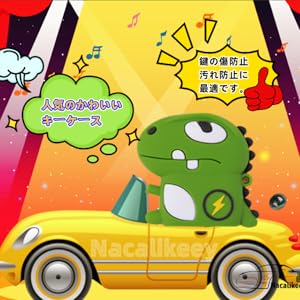 トマ IBIZA ドラゴンデザインキーケース トマ IBIZA ドラゴンデザインキーケース トマ様専用 IBIZA
