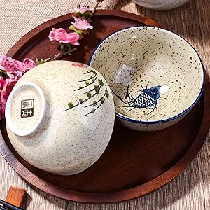 【新品】GOUJIN×BOTANIZE SEN bowl type set 81nqWX266ML._UF894,1000_QL80_.jpg