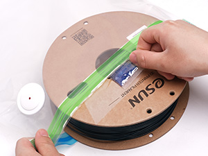 Small manufacture image 1