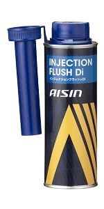Amazon.co.jp: アイシン(AISIN) 車用 ハイブリッド車 ガソリン
