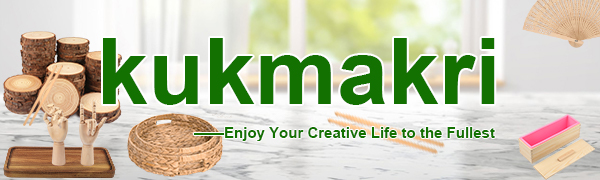 kukmakri