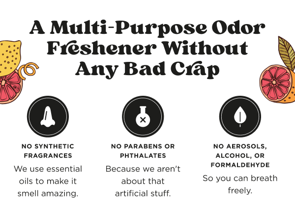 home pourri homepourri home-pourri room spray sprays eliminator freshener air