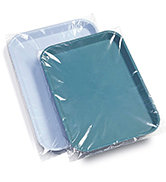 tray covers