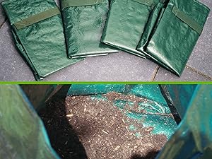 Small manufacture image 7