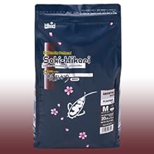 Small manufacture image 7