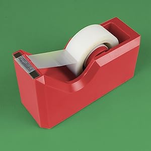 Small manufacture image 3