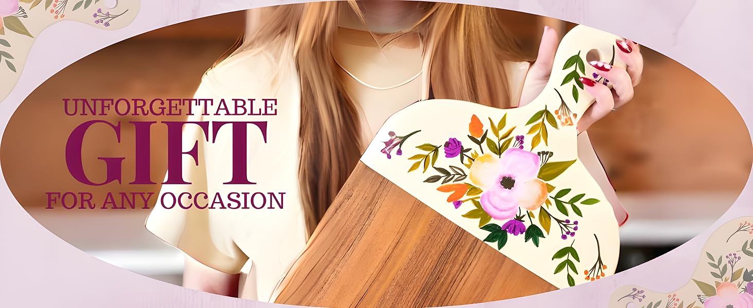 Impress your guests with our large charcuterie boards.