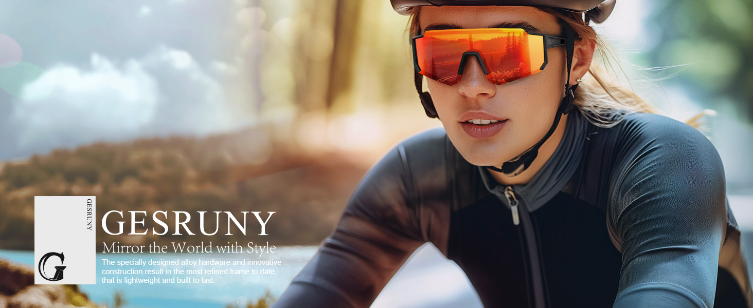 Polarized Sport Sunglasses for Men and Women wrap around sunglasses sports sunglasses softball sunglasses over glasses sunglasses for men