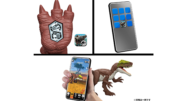 Large manufacture image 5