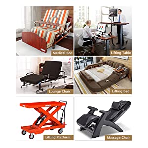 Small manufacture image 4