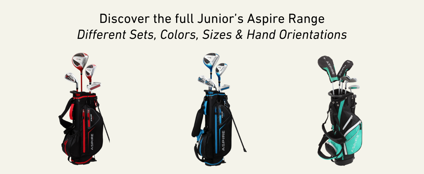 Large manufacture image 5