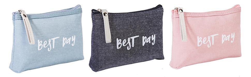 organizador de bolsos de mujer