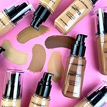 Small manufacture image 4