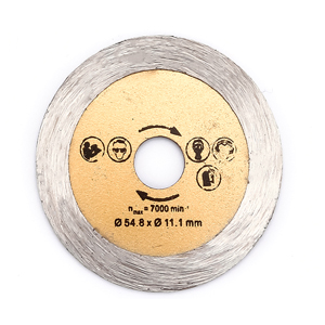 Small manufacture image 7