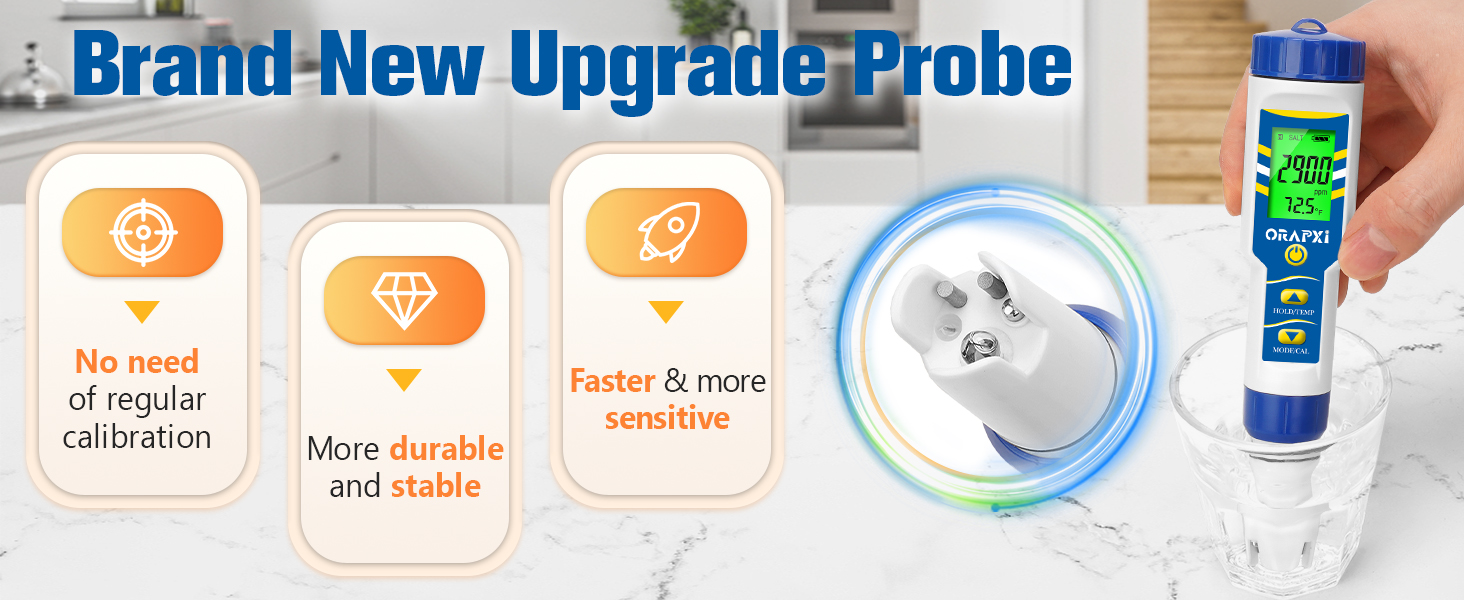 Large manufacture image 6