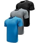 28b28854 0a98 4e29 B808 8c1ca088e32a. AC SR166,182