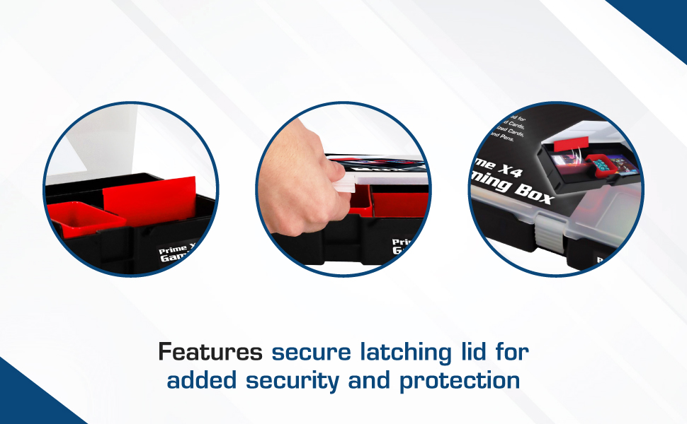 Large manufacture image 3