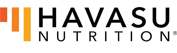 havasu nutrition black seed oil