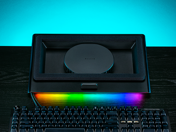 MacBook Air Pro iPad iPhone Dell HP Lenovo ASUS Acer Surface Samsung Chromebook 