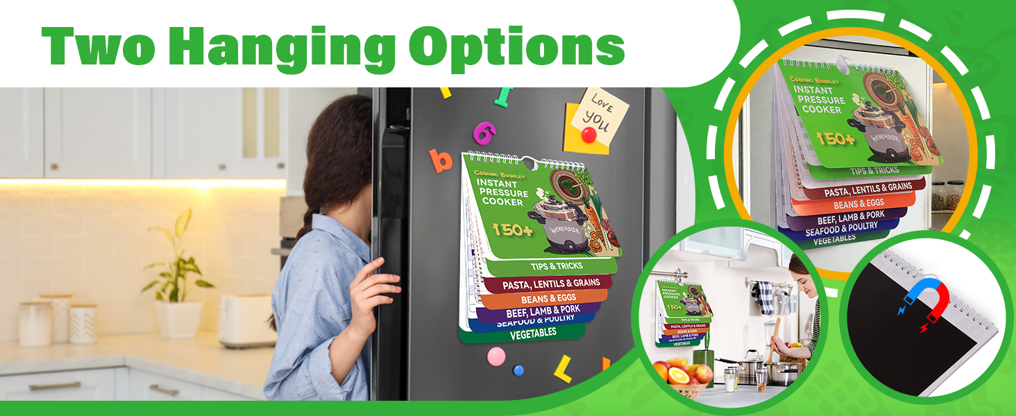 Kitchen Gifts for Women