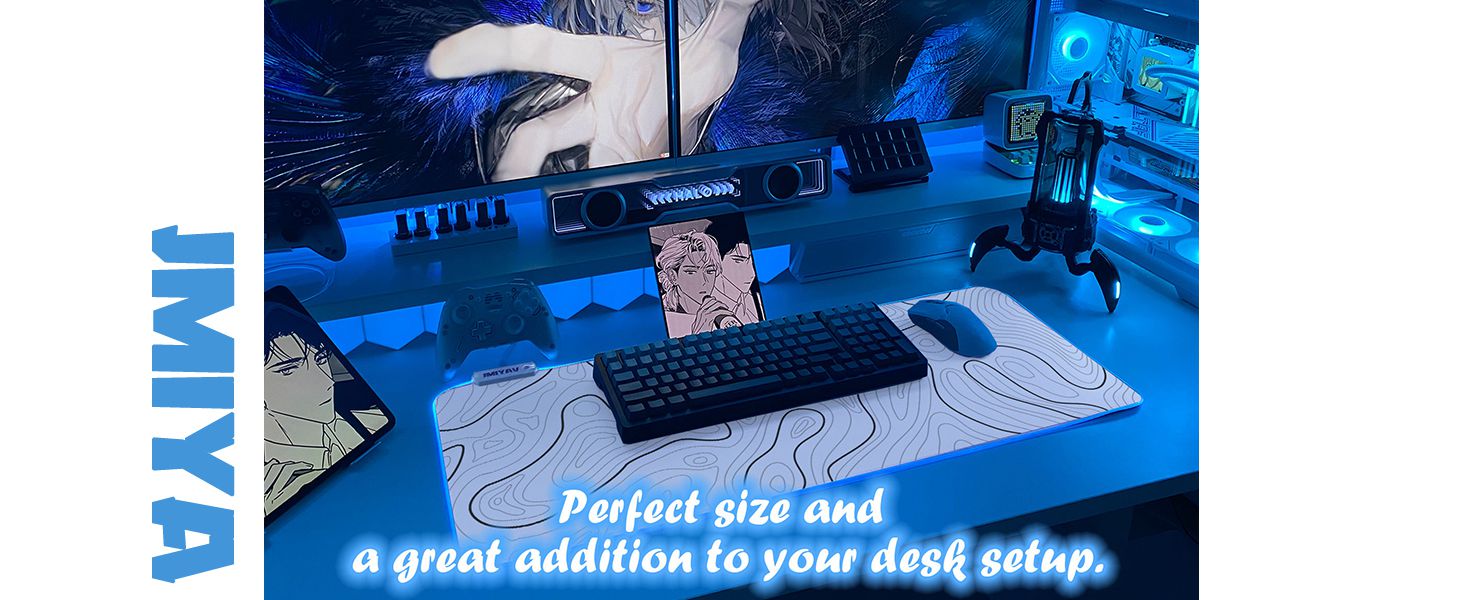 Large manufacture image 5