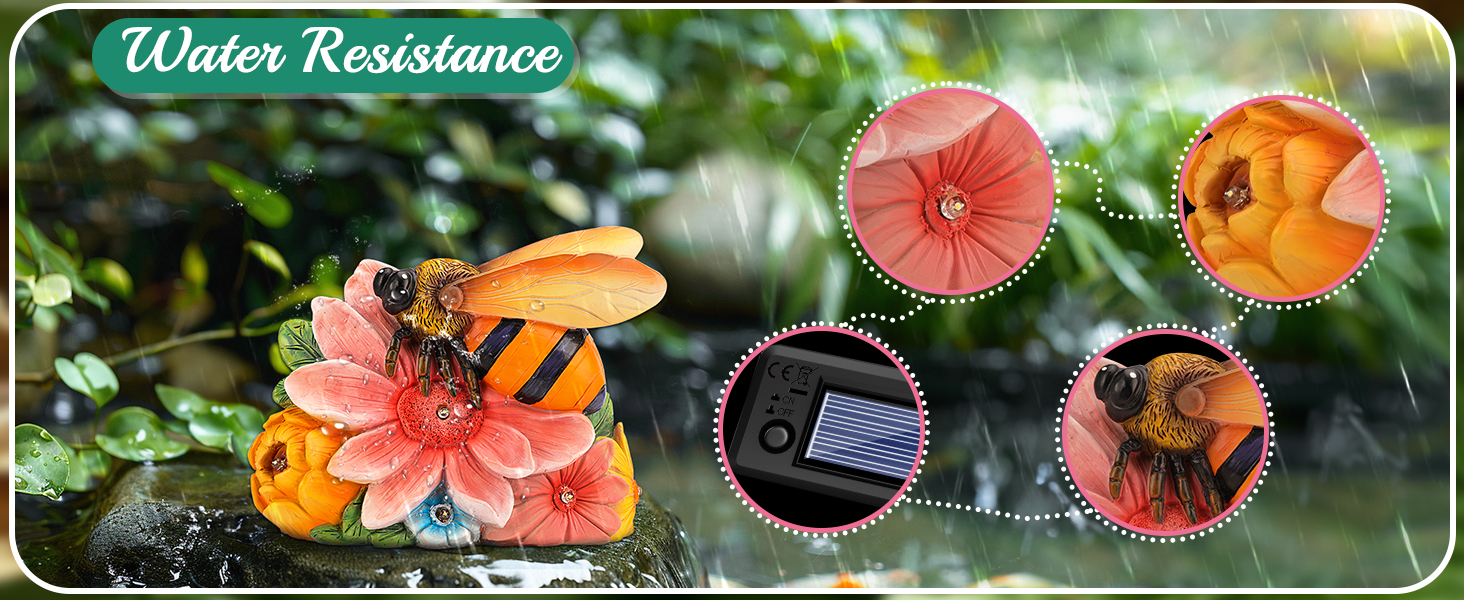 Large manufacture image 5