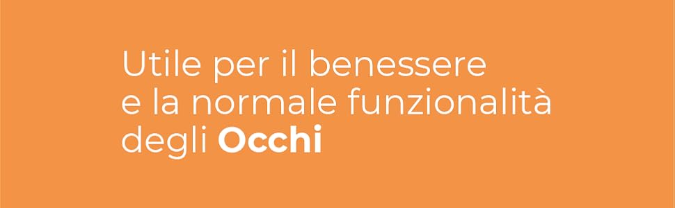 Licophtalm utile pour 