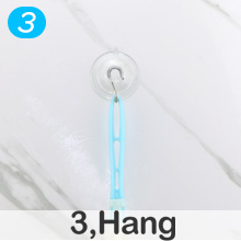 Small manufacture image 10