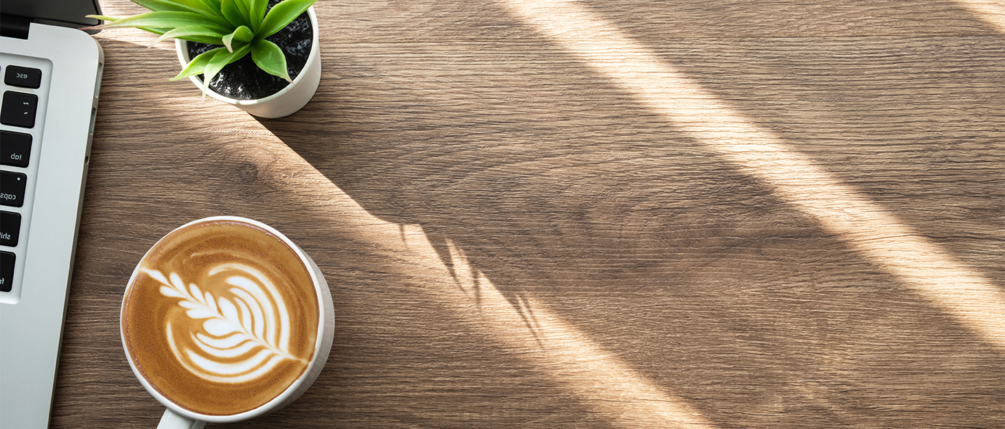 Ergonomic Mouse Pad and Keyboard Wrist Rest, Mouse Pad