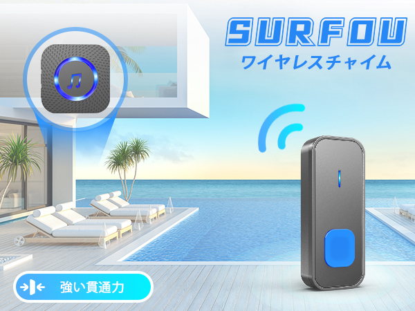 愛知川GG出品！他の方はご遠慮ください。 Amazon | htrahy バイク 防犯アラーム 車 防犯ブザー 音量調整