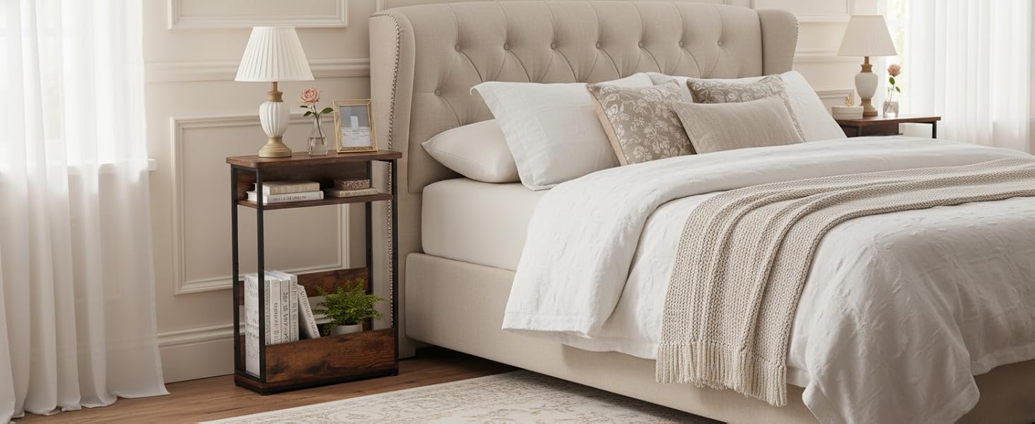 Large manufacture image 1