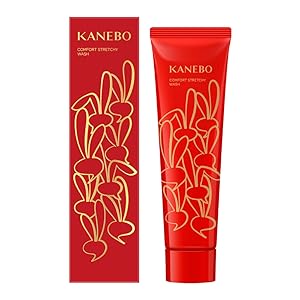 Amazon.co.jp: KANEBO(カネボウ)コンフォート ストレッチィ