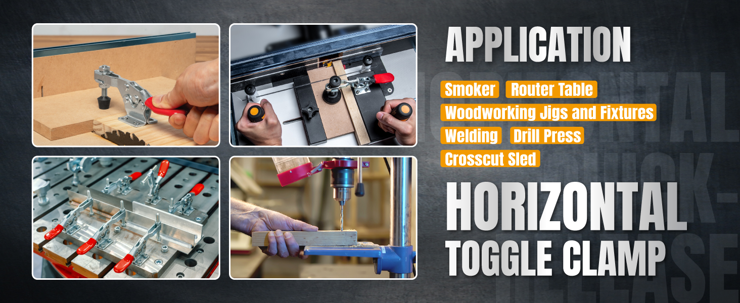 Large manufacture image 3