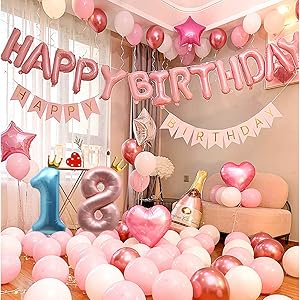 【rin@購入意志のない♡‪✕‬様】11/19埼玉 バルーン 生誕祭 誕生日 4571499205116-1m.jpg