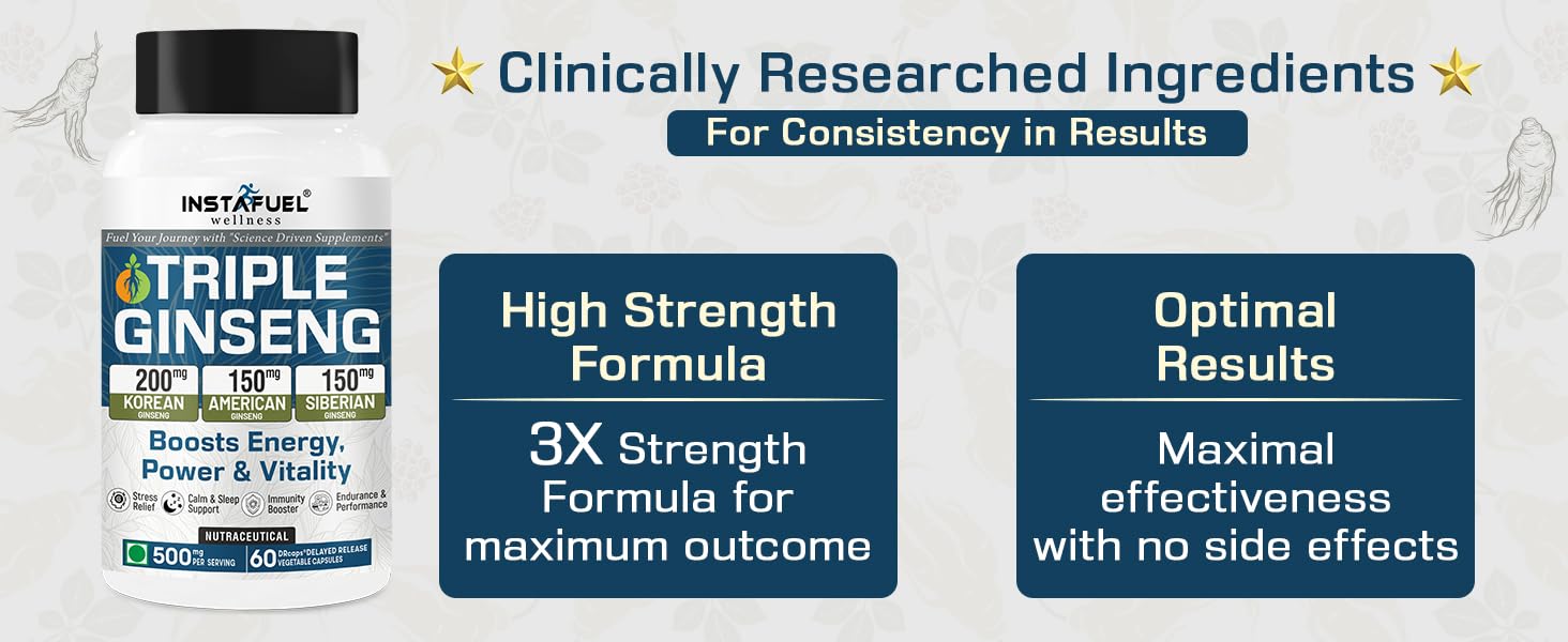 Large manufacture image 6