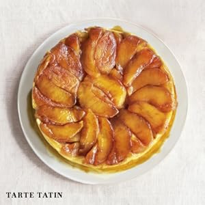 Small manufacture image 9