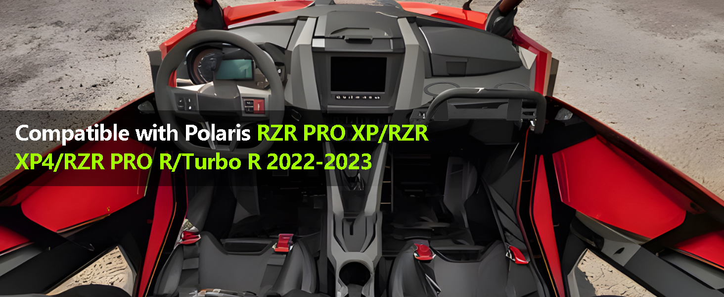 Large manufacture image 2