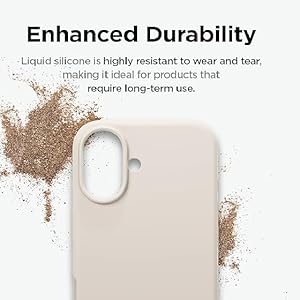 apple cases original silicone