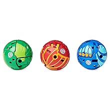 Small manufacture image 4