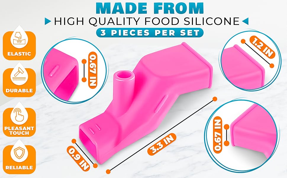 filter baby water faucet bathroom sink extender for kids faucet extension bathroom sink cover