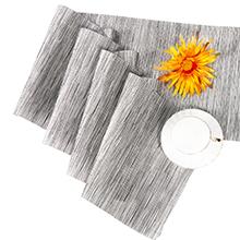 Small manufacture image 7