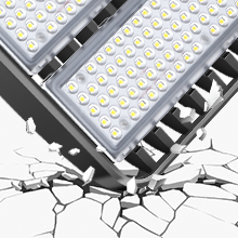 outside led lights stadium lights