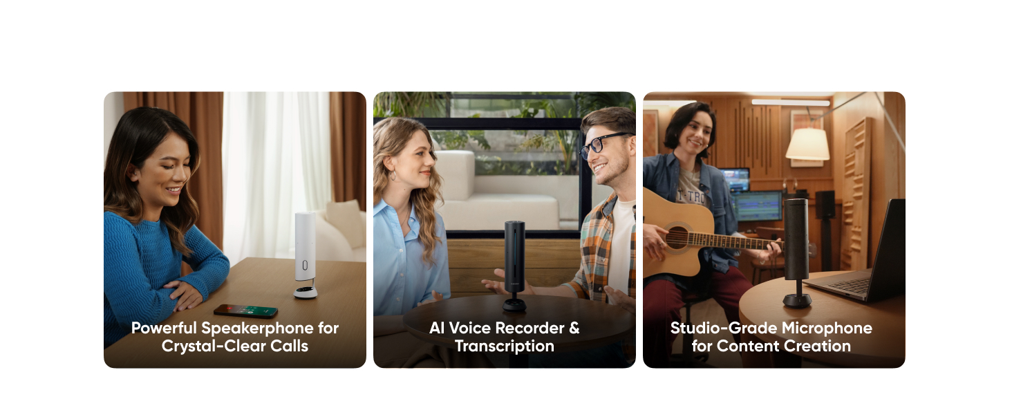 Insta360 Wave 28bc9a0a 2bd7 43b5 92b8 55a05f2538a5. CR0,0,1464,600 PT0 SX1464 V1 - Insta360 Wave