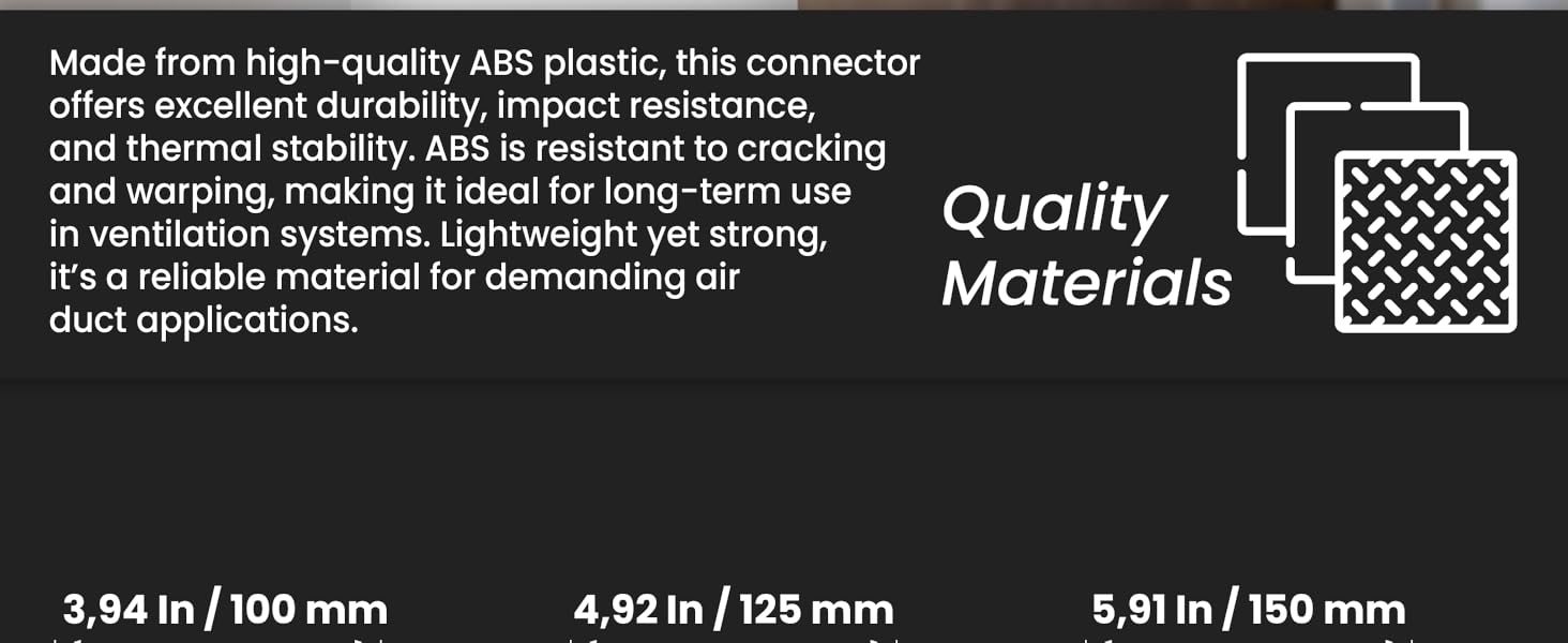 Large manufacture image 6