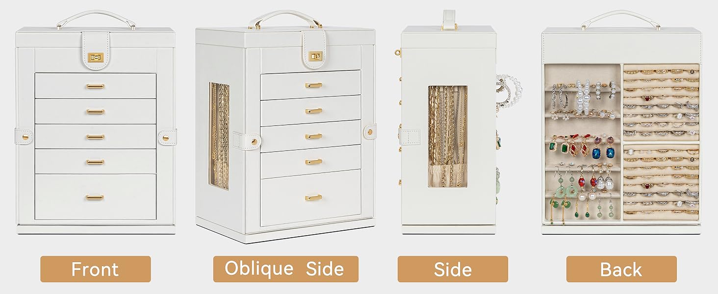 Large manufacture image 2