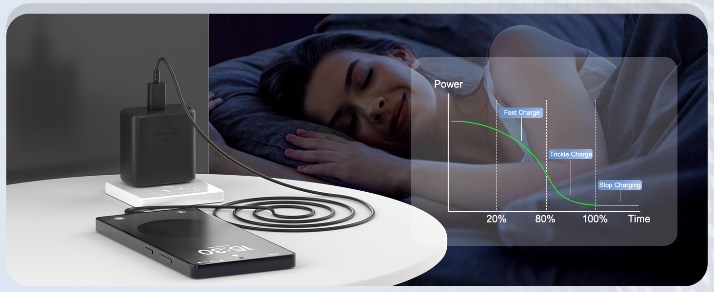 Large manufacture image 5